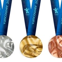 ManhassetSports (@manhassetsports) 's Twitter Profile