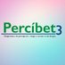 Percíbet3 (@percibet3) Twitter profile photo Percíbet3 (@percibet3) Twitter profile photo