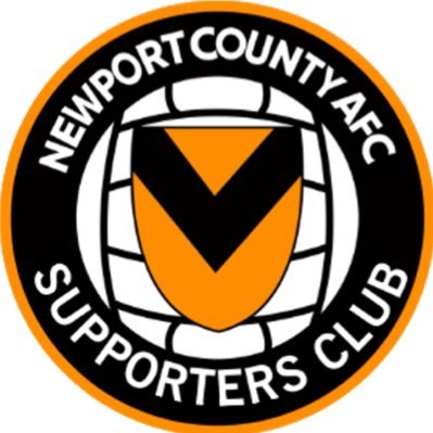 Newport County Supporters Club