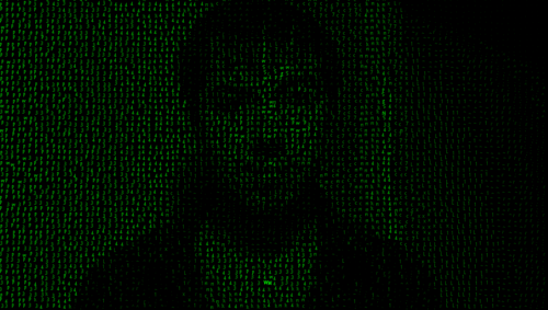 AntonioPietari's profile picture. Люблю Приколы и Футбол. RuFollowBack, Взаимный фолловинг.