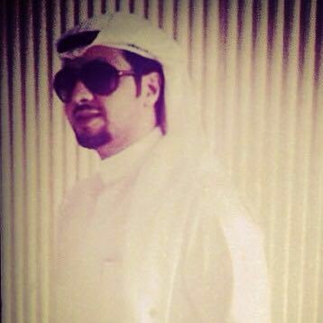 Haldai7aniq8's profile picture. ماجستير قانون دولي ⚖️ دبلوم محاسبة ، لاعب منتخب الكويت للتايكواندو سابقاً