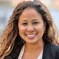 Dr. Deanne Reynolds (@dr_d_reynolds) 's Twitter Profile
