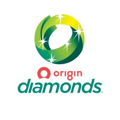 Official Twitter account of the Origin Australian Diamonds. #GoDiamonds