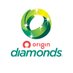 Origin Australian Diamonds (@AussieDiamonds) Twitter profile photo