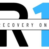 Recovery One(@recoveryonefdn) 's Twitter Profile Photo