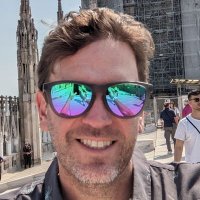 Jon Pokorski (@pokorski_lab) 's Twitter Profile Photo Jon Pokorski (@pokorski_lab) 's Twitter Profile Photo