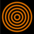 ThePhonograph's profile image