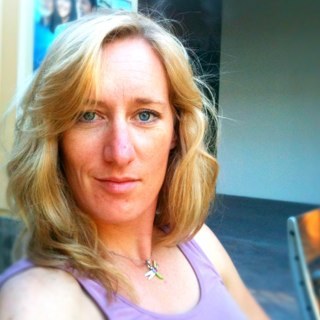 AdventureAmes's profile picture. Nutritionist, Adventurer, Seeker of Wisdom, Chemist, Teacher, Educational Leader, Lover of People, MOM seeking understanding!