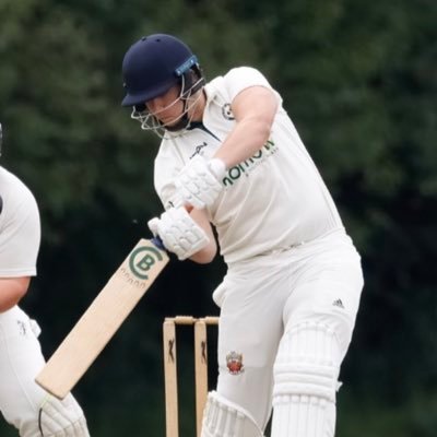 THeadridge's profile picture. Tom