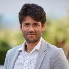 🇨🇱 Post-structuralist IR in LATAM-Non Western world. PhD @cIDA_essex @Uni_of_Essex. Investigador at @COMYARTESUDLA; rt ≠ endorsement. https://t.co/7IzPrZ6gpk