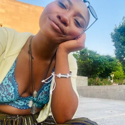 renaissance artist, sacred scientist, solarpunk anarchist • she/her • thinking & doing, learning & creating, • in service to the divine within you & within me