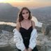 Amanda Gonzalez (@g01192997) Twitter profile photo Amanda Gonzalez (@g01192997) Twitter profile photo
