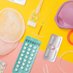 Sheet Harbour Sexual Health Centre (@shsexualhealth) Twitter profile photo Sheet Harbour Sexual Health Centre (@shsexualhealth) Twitter profile photo