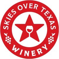 Skies Over Texas Wine(@sotwines) 's Twitter Profile Photo