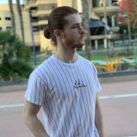 Rojo (@rojo11) 's Twitter Profile Photo