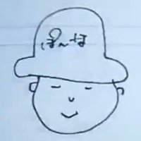 🐈(帆高)ぽん那🐈(甘味処ぽん那)🐱(@heart_critical) 's Twitter Profile Photo