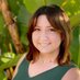 Krista Gerbino (@kr_gerbino) Twitter profile photo Krista Gerbino (@kr_gerbino) Twitter profile photo