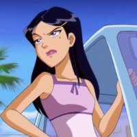 amal (@oneimaginepark) Twitter profile photo