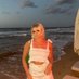 Maddie Ashmole (@madisonashmole) Twitter profile photo Maddie Ashmole (@madisonashmole) Twitter profile photo