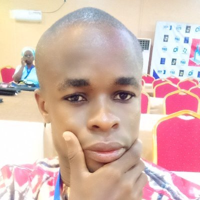 Abiodun97949431's profile picture. Do you know anybody who is suffering from any of these ailments? 
You can save him/ her now.
Hypertension, 
pile 
Rheumamstim
 infertility 
kidney problem ETC
