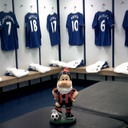 Brian Winslow - @BrianTheGnome - Twitter