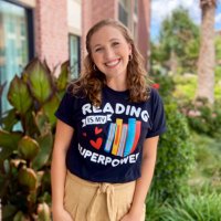 Breanna Jagodzinski (@msj202peeps) 's Twitter Profile