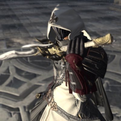 Rowelさんのプロフィール画像