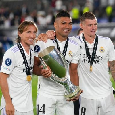 saudimano1's profile picture. ‏‏‏‏‏‏‏‏‏‏‏سبحــان الله وبحمده  سبحـان الله العظيم                            لا إلــه إلا اللـه