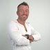 Matt Bair (@mattintraffic) Twitter profile photo Matt Bair (@mattintraffic) Twitter profile photo