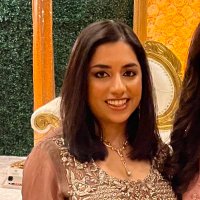 Mariam Malik (@_mariammalik) 's Twitter Profile