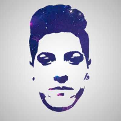Joven emprendedor con ganas de triunfar en la vida, Informático, deportista, youtuber. Me caracteriza la honestidad y la lealtad hacia mis amigos y familia.