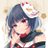 うみ's icon