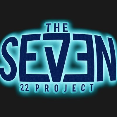 Seven22P