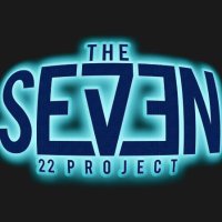 SEVEN22 NFT PROJECT (@seven22p) 's Twitter Profile Photo SEVEN22 NFT PROJECT (@seven22p) 's Twitter Profile Photo