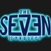 SEVEN22 NFT PROJECT (@seven22p) Twitter profile photo SEVEN22 NFT PROJECT (@seven22p) Twitter profile photo