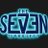 SEVEN22 NFT PROJECT profile pic