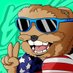 Dirtbag Dustin (@dirtbag_dustin) Twitter profile photo Dirtbag Dustin (@dirtbag_dustin) Twitter profile photo