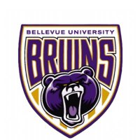 Bellevue University Men’s Soccer (@bellevue_soccer) 's Twitter Profile Photo Bellevue University Men’s Soccer (@bellevue_soccer) 's Twitter Profile Photo