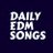 EDMTracksOTD's profile image