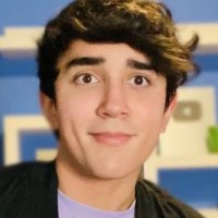 Roier (@roiereal) 's Twitter Profile