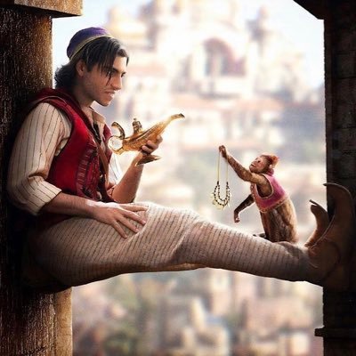 hatemaldossary2's profile picture. من عشاق الشعر الفصيح