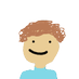 egg guy (@an_egg_guy) Twitter profile photo egg guy (@an_egg_guy) Twitter profile photo