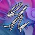 SoulHymn (@soulhymnart) Twitter profile photo SoulHymn (@soulhymnart) Twitter profile photo