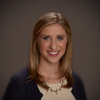 Ms. Dani Cardaropoli (@mscardaropoli) 's Twitter Profile