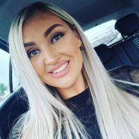 Leah Kirkpatrick (@_leah_smyth_) 's Twitter Profile