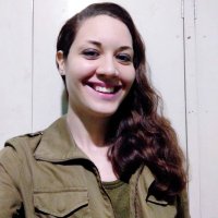 ππͺπ²πͺπ·πͺ ππͺπππͺπ»π²π· (@daiana_lazzarin) 's Twitter Profile Photo ππͺπ²πͺπ·πͺ ππͺπππͺπ»π²π· (@daiana_lazzarin) 's Twitter Profile Photo
