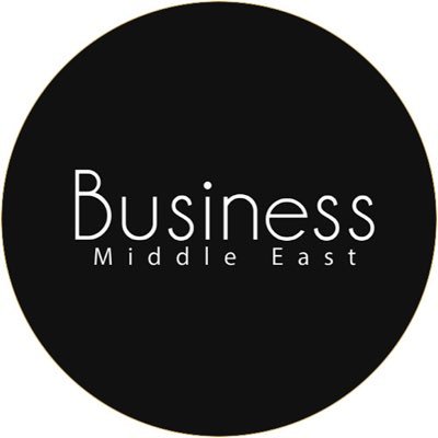 تابعوا آخر أخبارنا وعيشو حكاية استثنائية في الشرق الأوسط Follow our updates and experience a new chapter of your extraordinary story #BusinessMiddleEast