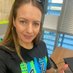 Mrs. Molinos (@mrs_molinos) Twitter profile photo Mrs. Molinos (@mrs_molinos) Twitter profile photo