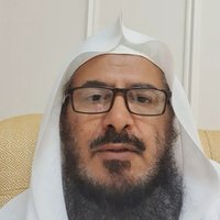 علي التمني (@alitamni) 's Twitter Profile Photo علي التمني (@alitamni) 's Twitter Profile Photo