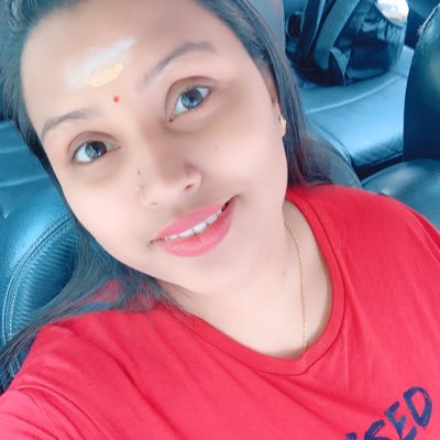 LAMYA1706's profile image
